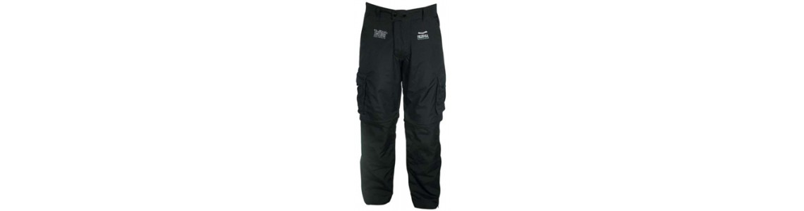 Cordura  Pants