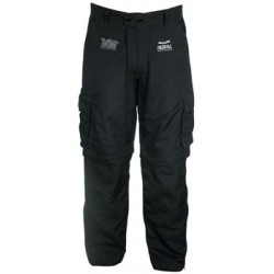 Cordura  Pants