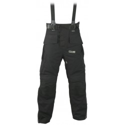 Cordura  Pants