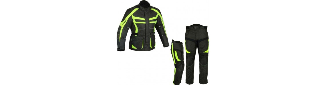 Jiu Jitsu Suits