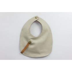 Kids Bib