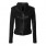 Women leather Jackets