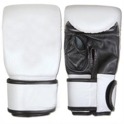 Bag Mitts