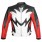 Motorbike Jackets 