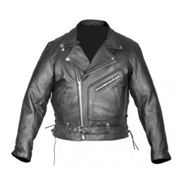 Motorbike Jackets 