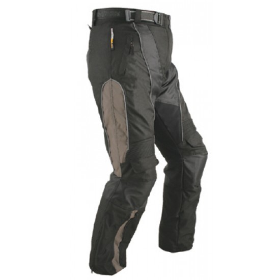 Motorbike Pants