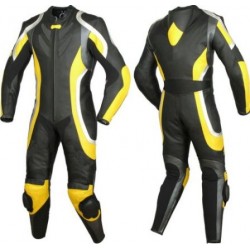 Motorbike Suits 