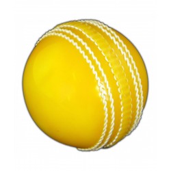 Cricket Ball