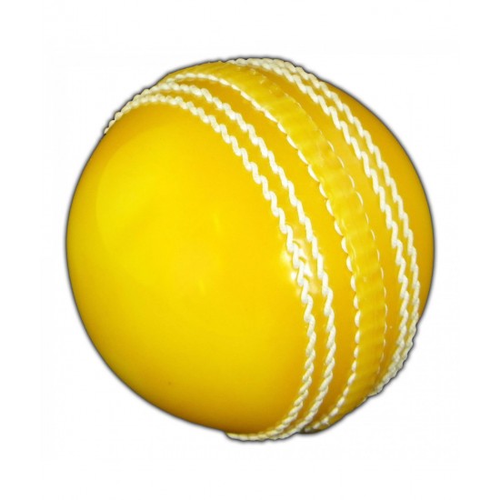 Cricket Ball