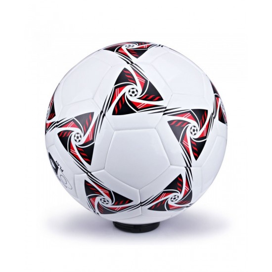 Soccer Ball