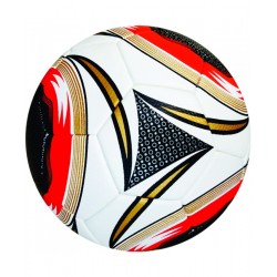 Soccer Ball