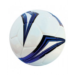 Soccer Ball