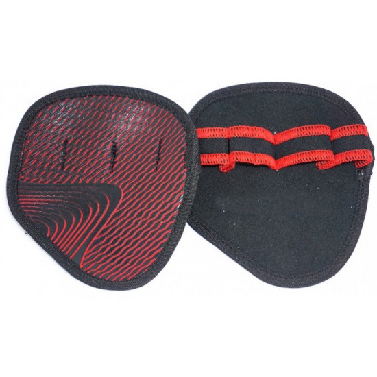 Grip Pads