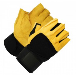 Lifting Gloves