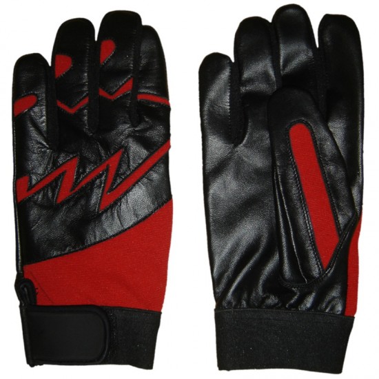 Baseball Gloves