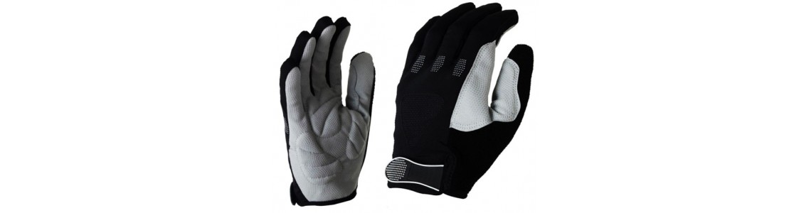 Cycling Gloves